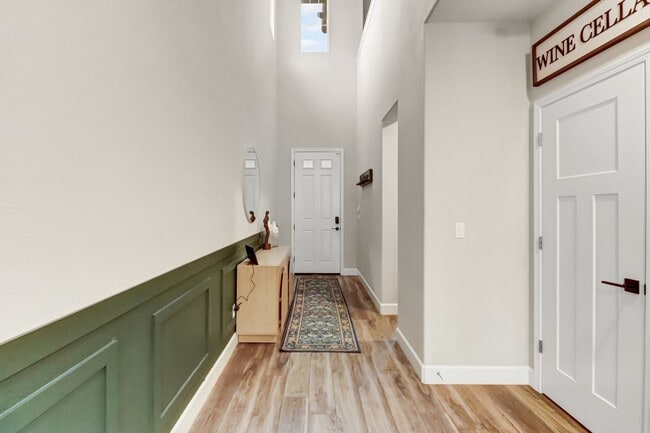 Building Photo - Beautiful 4-Bedroom, 3-Bath Home on a Quiet Cul-de-Sac in Woodland