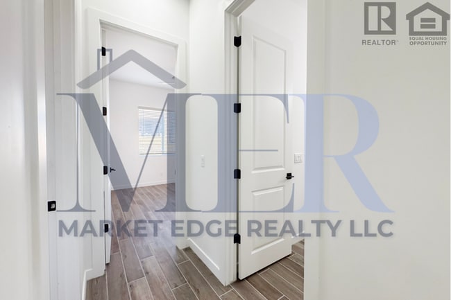 Building Photo - 3Bed/2.5Bath Home in Rio Verde! Ready for Immediate Move-In!