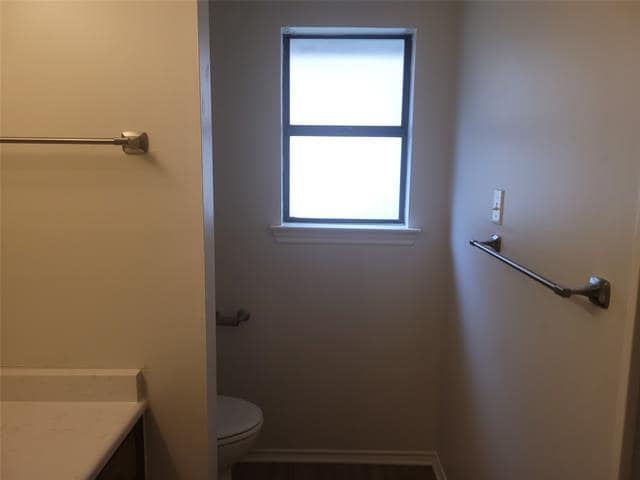 Building Photo - 331 Dogwood Dr