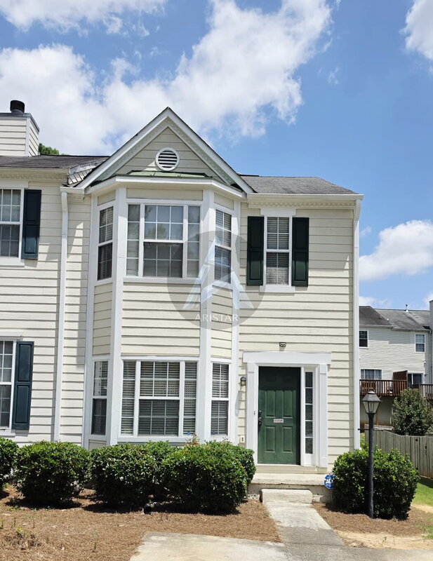 Building Photo - 4319 Thorngate Ln