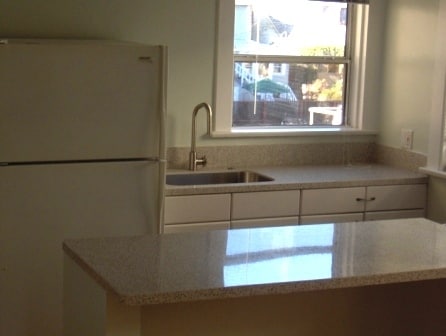 Building Photo - 33 Brooks Ave