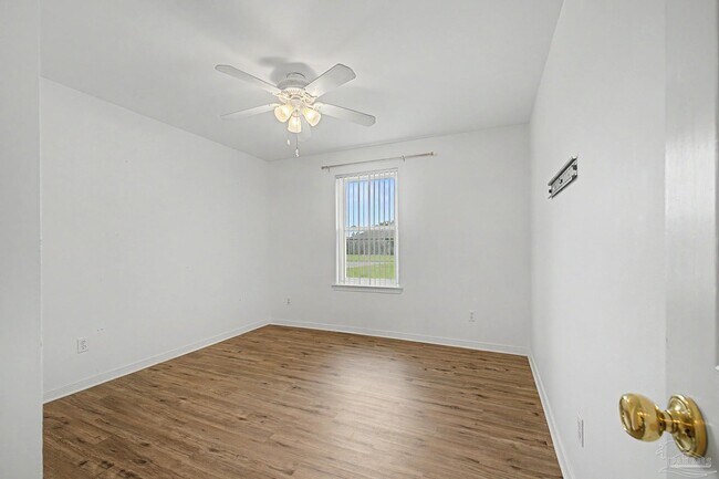 Building Photo - 2008 Southwind Cir