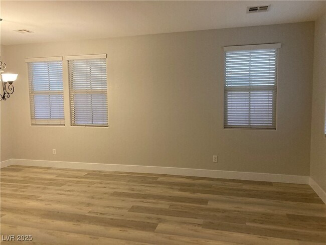 Building Photo - 9068 W Palomino Park Ct