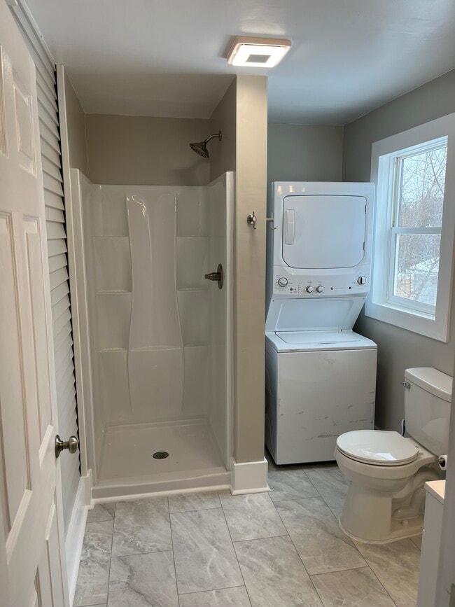 Building Photo - 1227 W 22nd St