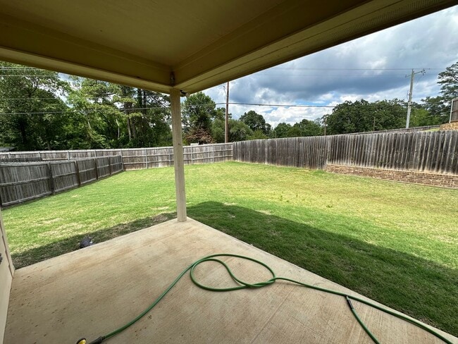 Building Photo - 4002 Mobley Cir