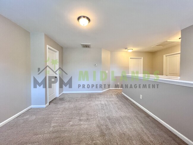Building Photo - 356 Eagle Feather Loop