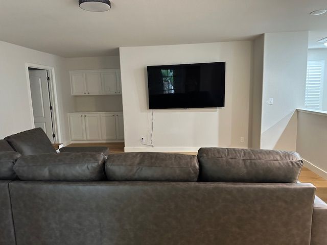 Building Photo - 2744 Redbridge Rd