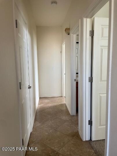 Building Photo - 1170 N Opal Dr