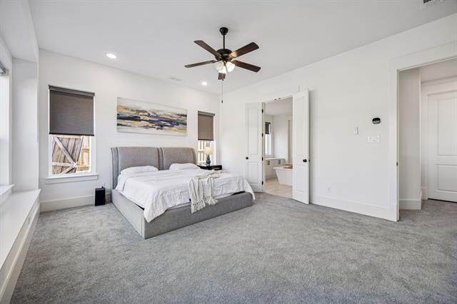 Building Photo - 1874 Trent Basin Dr