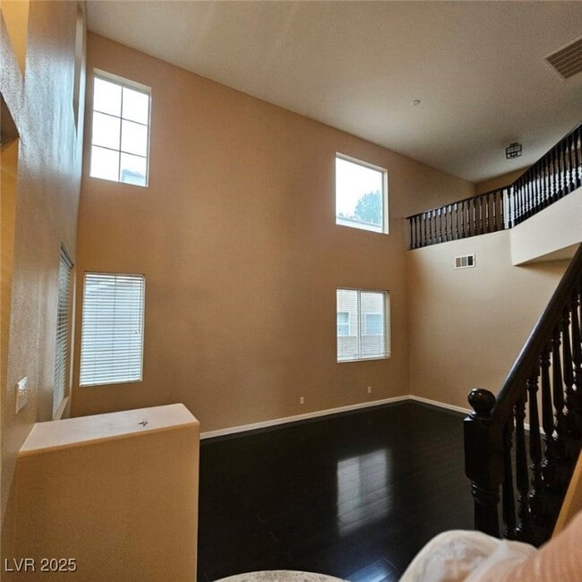 Building Photo - 1008 Venetian Hills Ln