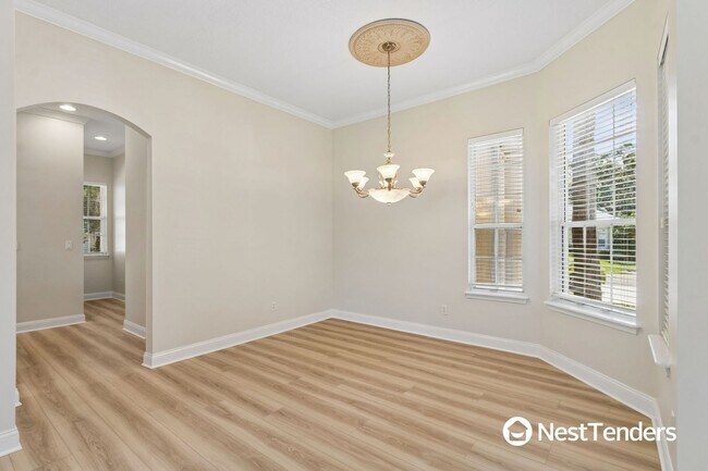 Building Photo - 2741 Sea Grove Ln
