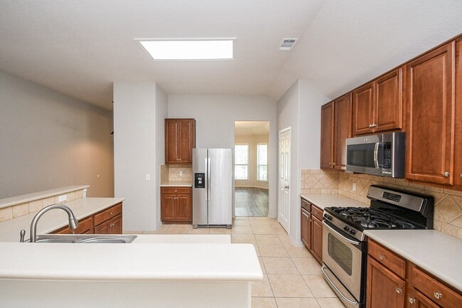 Building Photo - 30406 Mesa Valley Dr