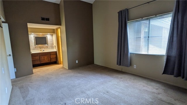 Building Photo - 27811 Tierra Vista Rd