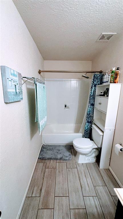 Building Photo - 2911 Ribbon Creek Way