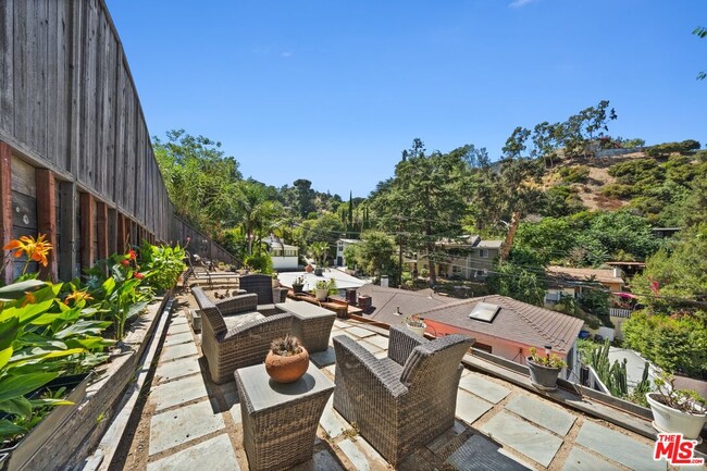 Building Photo - 8410 Kirkwood Dr