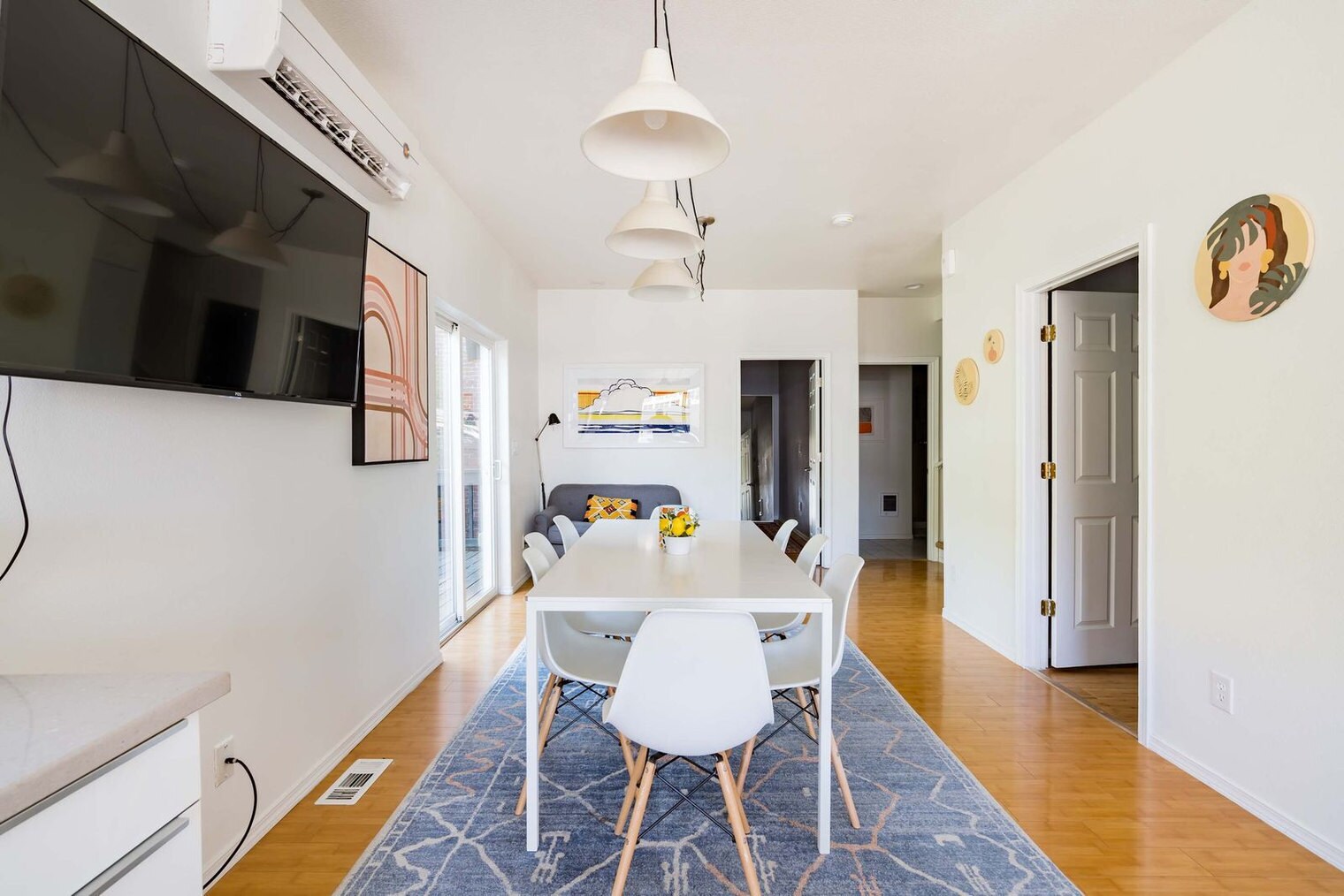 Building Photo - 1616 NW Northrup St