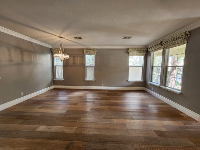 Building Photo - Stunning Queensridge Two-Story Residence in Guard-Gated Community