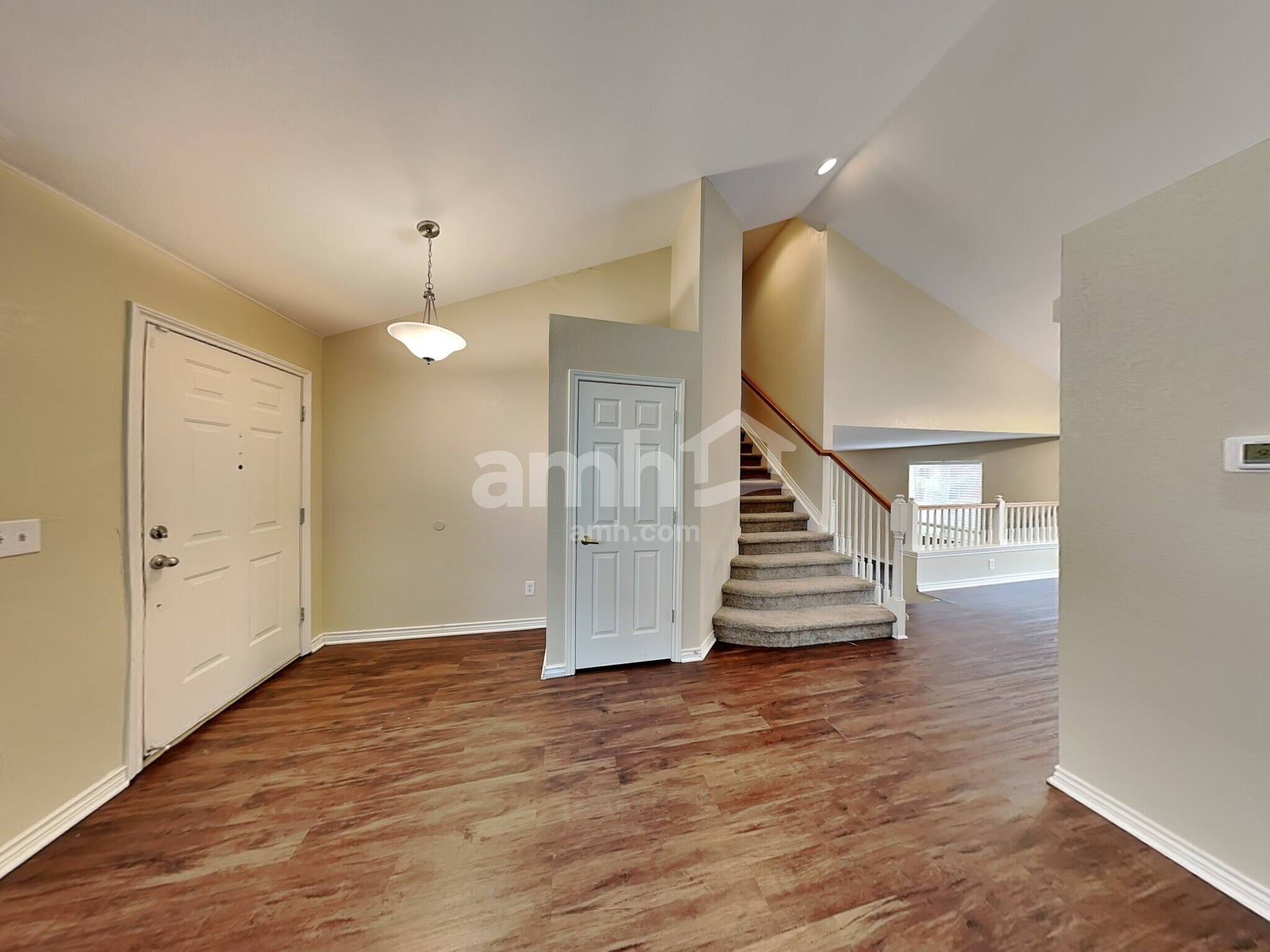 Building Photo - 1622 S Pagosa Ct