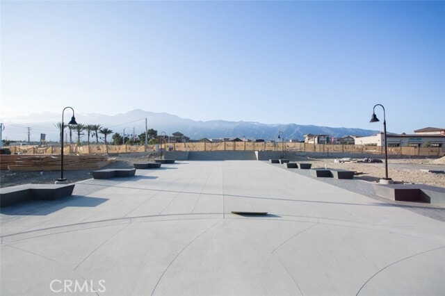 Building Photo - 7364 Palazzo Pl
