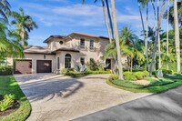 Building Photo - 73 Nurmi Dr