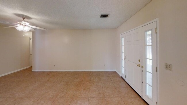 Building Photo - Coming soon 4/2 Two-Story Canyon Crest Cha...