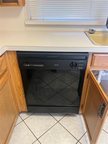 Building Photo - 6403 San Juan Ave