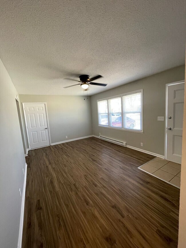 Building Photo - 3351-3353 Woodmar Ct.