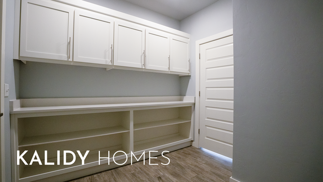 Building Photo - 14971 E Reno Ave