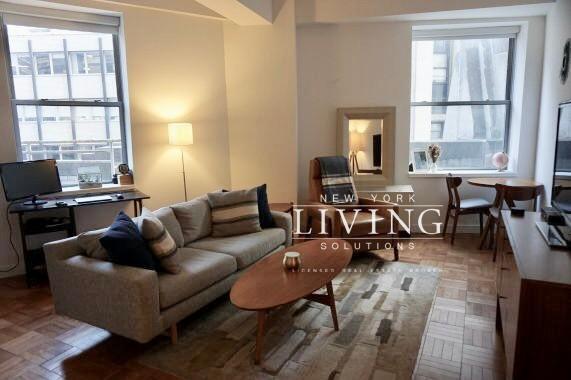 Primary Photo - 1 bedroom in New York NY 10005