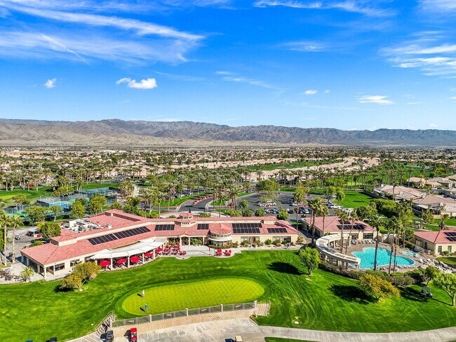 Building Photo - 80149 Royal Birkdale Dr