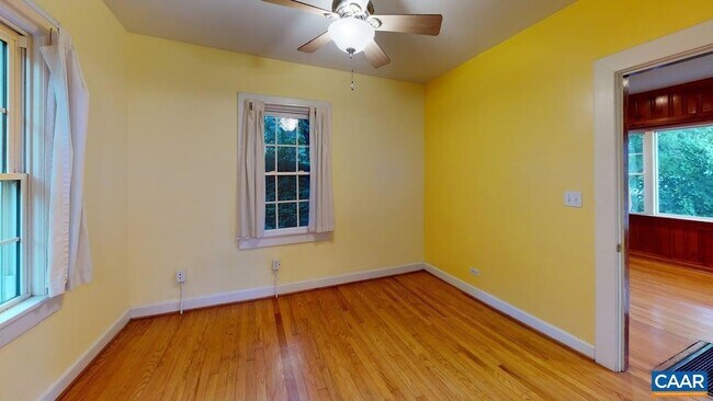 Building Photo - 609 Wine Cellar Cir