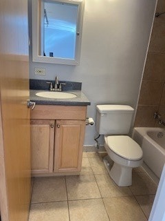 Building Photo - 720 W Gordon Terrace