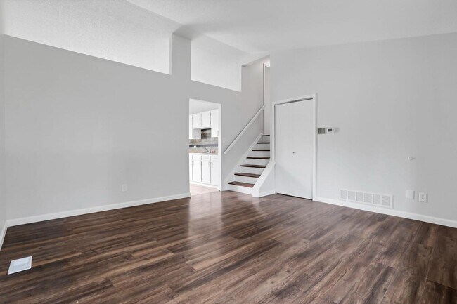 Building Photo - 1683 Ringfield Dr