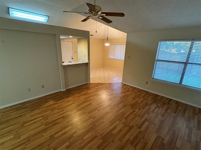 Building Photo - 232 Lodge Rd