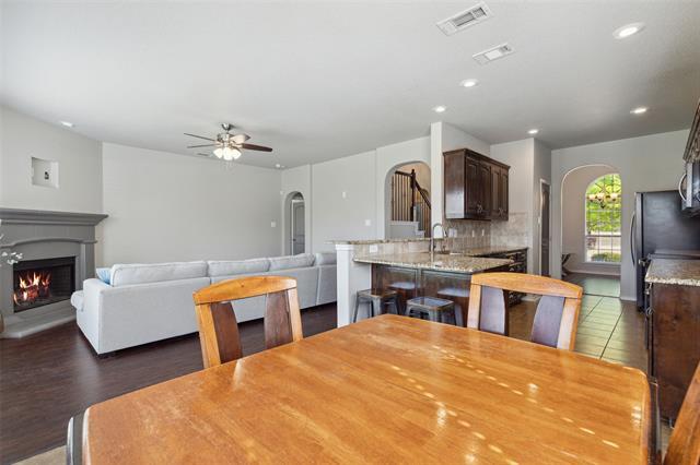 Building Photo - 1416 Elkford Ln