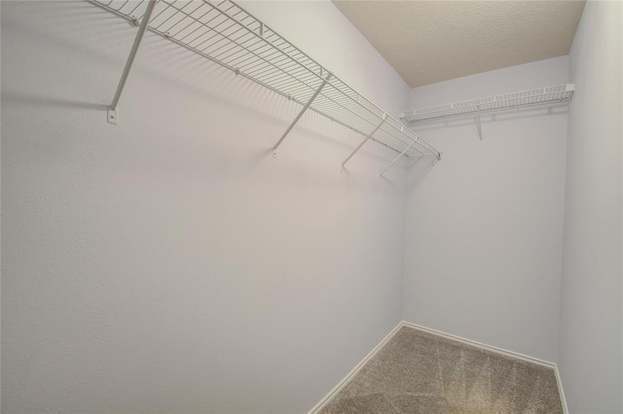 Building Photo - 4735 Ivy Meadow Ln