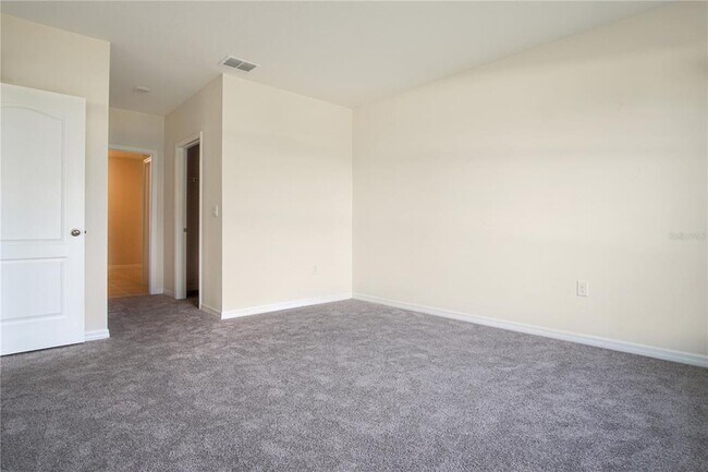 Building Photo - 555 Tanaro Ln
