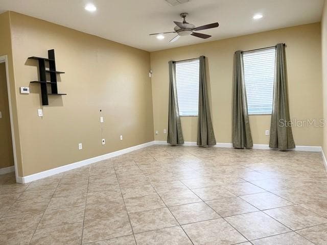 Building Photo - 20418 Carolina Cherry Ct