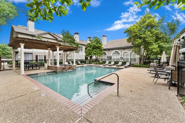 Building Photo - 2601 Preston Rd