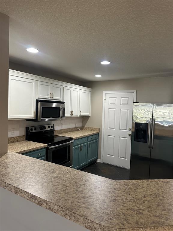 Building Photo - 11618 Mango Ridge Blvd