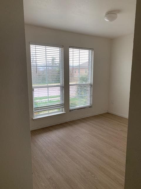 Building Photo - 6120 Diamondleaf Bend