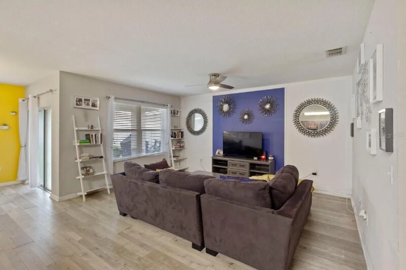 Building Photo - 1742 Van Gogh Dr