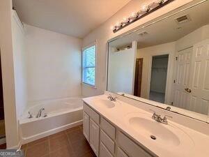 Building Photo - 6243 Sawtooth Oak Ct SE