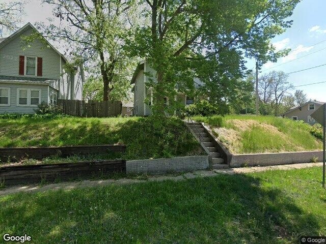 Building Photo - 901 41st St