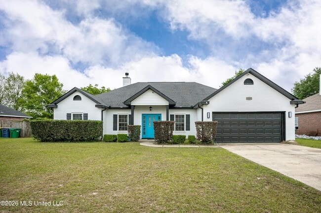 Building Photo - 15208 Lisa Dr