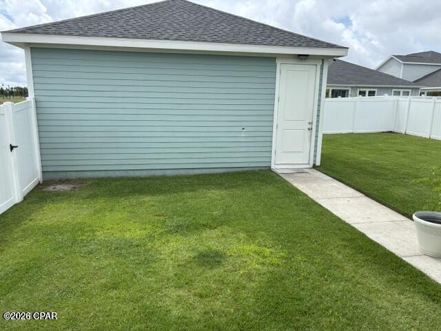 Building Photo - 2308 Calamint St