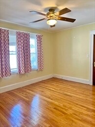 Building Photo - 15 Century St