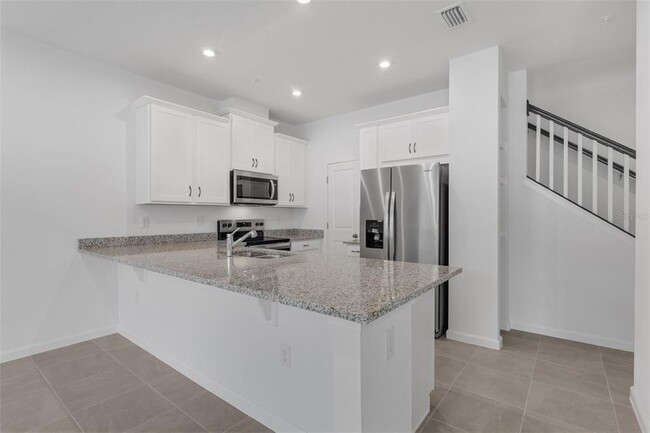 Building Photo - 3239 Gardenia Reserve St