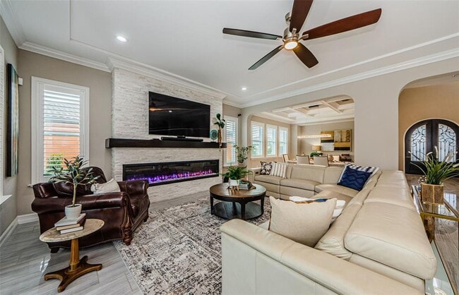 Building Photo - 29038 Picana Ln