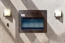 Building Photo - 3920 Mystic Valley Pkwy